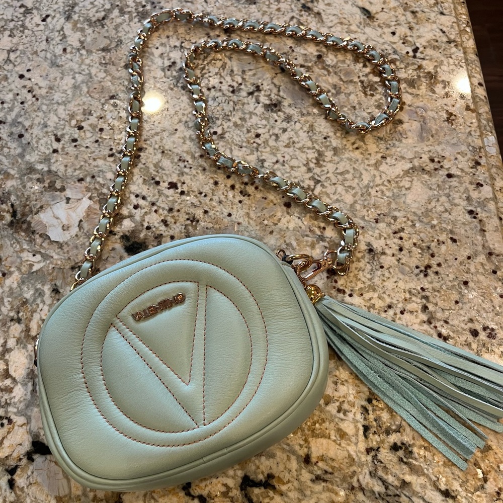 Valentino crossbody bag